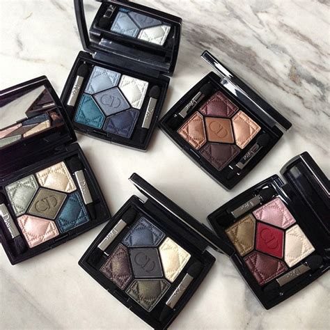 dior sandlewood eyeshadow|Dior false eye shadows.